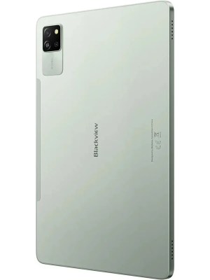 Купить Blackview TAB 60 PRO LTE 8+128 зеленый-5.png